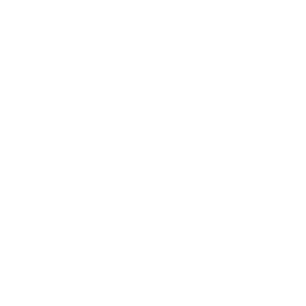 m9-millikan-boats