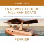 Newsletter février 2024