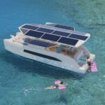 Millikan Boats passe en phase d’industrialisation