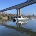 Newsletter Avril 2025