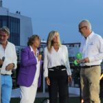 Newsletter Septembre 2025