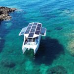 Discover the M.10 2026 : book your meeting at BOOT Düsseldorf