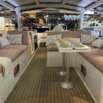 Newsletter Janvier 2026